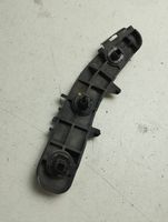 Toyota Avensis T270 Front bumper mounting bracket 5257805010