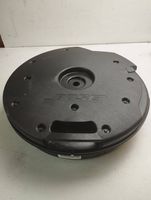 Nissan Qashqai Enceinte subwoofer 28170SAA0A