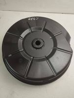 Nissan Qashqai Enceinte subwoofer 28170SAA0A