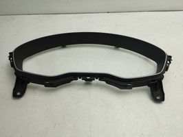 Audi Q5 SQ5 Cornice cruscotto 80A857115