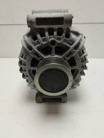 Audi Q5 SQ5 Generatore/alternatore 06L903027