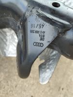 Audi A8 S8 D4 4H Etuapurunko 4H0399315AF