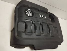 Volkswagen Tiguan Allspace Moottorin koppa 03N103925A