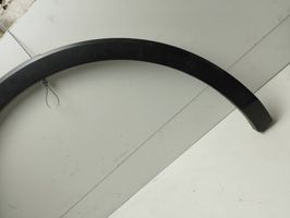 Volkswagen Tiguan Allspace Rear arch trim 5nn854820a