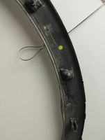 Volkswagen Tiguan Allspace Rear arch trim 5nn854820a