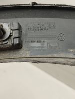 Volkswagen Tiguan Allspace Takalokasuojan koristelista 5nn854820a