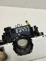 Nissan Qashqai Posūkių/ šviesų rankenėlė 255544EA0A