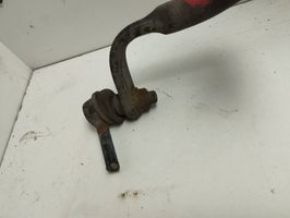 Nissan Qashqai Barre stabilisatrice 