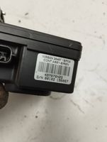 Infiniti EX Alarm system siren 284871BP0A