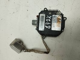 Infiniti EX Module de ballast de phare Xenon LENA00L95SA5620