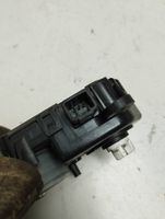 Infiniti EX Headlight level adjustment motor 3710011951