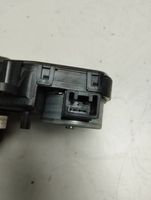 Infiniti EX Headlight level adjustment motor 3710011951