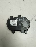 Infiniti EX Headlight level adjustment motor 3710011951