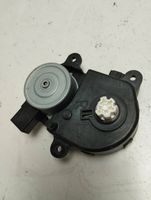 Infiniti EX Headlight level adjustment motor 3710011951