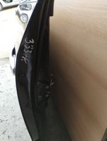 Infiniti EX Front door 