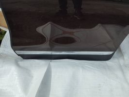 Infiniti EX Rear door 