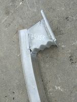 Audi A8 S8 D4 4H Rear bumper cross member 4H0807309D