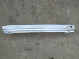 Audi A8 S8 D4 4H Rear bumper cross member 4H0807309D