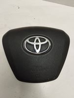 Toyota Verso Airbag dello sterzo 003335609