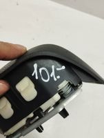 Toyota Verso Airbag dello sterzo 003335609