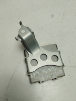 Toyota Avensis T270 Module d'éclairage LCM 8994020010