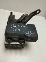 Toyota Yaris Pompa ABS 4451052C50