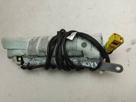 Audi Q3 8U Poduszka powietrzna Airbag boczna 8U0880241A