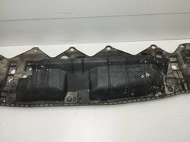 Toyota Yaris Belka zderzaka przedniego 5261852060