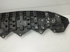 Toyota Yaris Belka zderzaka przedniego 5261852060