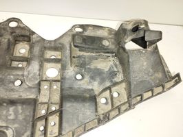 Toyota Yaris Belka zderzaka przedniego 5261852060