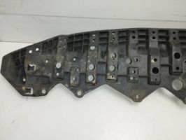 Toyota Yaris Belka zderzaka przedniego 5261852060