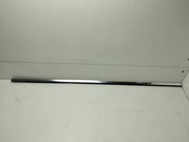 Skoda Superb B6 (3T) Takana lasiverhoilu 