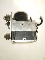 Volkswagen Touareg II Pompe ABS 7P0907379K