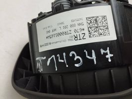 Volkswagen Tiguan Allspace Steering wheel airbag 5NN880201L