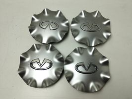 Infiniti EX Radnabendeckel Felgendeckel original 4031518824