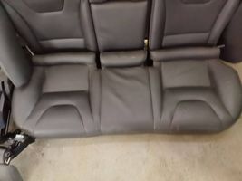 Volvo V60 Seat and door cards trim set 