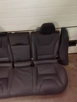 Volvo V60 Seat and door cards trim set 