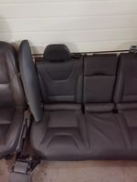 Volvo V60 Seat and door cards trim set 