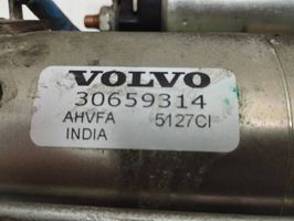 Volvo V60 Motorino d’avviamento 30659314