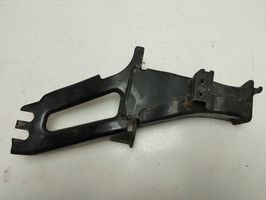 Volvo V60 Front bumper cross member 