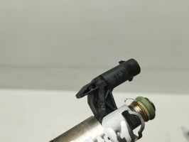 Audi Q3 8U Injecteur de carburant 0261500248