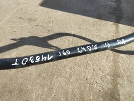 Volvo V60 Barre stabilisatrice 