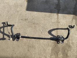 Volvo V60 Barre stabilisatrice 