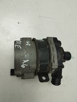 Volvo V60 Pompe à eau de liquide de refroidissement 31293979