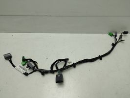 Volvo V60 Other wiring loom 31374418