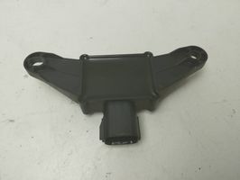 Volvo V60 Unité de commande / module de pompe à carburant 31405746