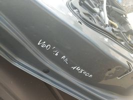 Volvo V60 Porte avant 31424597