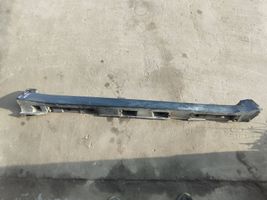 Toyota Avensis T270 Sill 7585005010