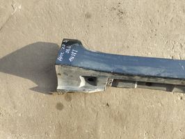 Toyota Avensis T270 Sill 7585005010