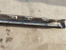 Toyota Avensis T270 Sill 7585005010